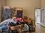 Immagine 15