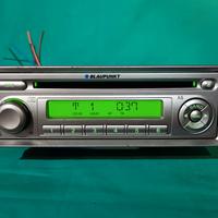 Radio originale Lancia Y Elefantino 16v o Punto