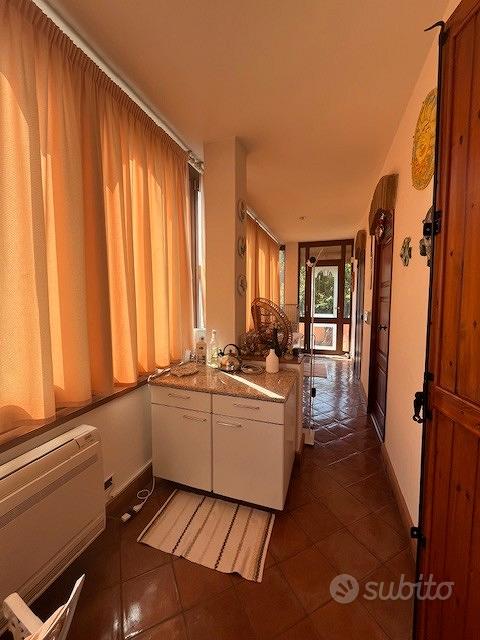 House in Zagarolo, Borgo San Martino - Vista 2