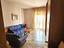 Immagine 15