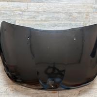 Cofano Anteriore Peugeot 208 2015