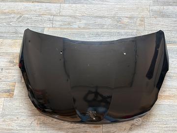 Cofano Anteriore Peugeot 208 2015