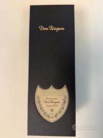 Dom perignon vintage 2013