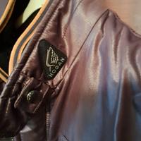 Giubbotto uomo hogan