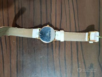 Orologio Lorenz
