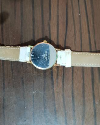 Orologio Lorenz
