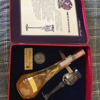 Liquore Millefiori Cucchi