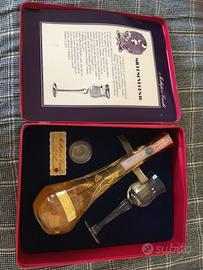 Liquore Millefiori Cucchi