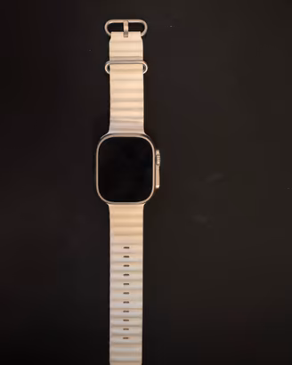 Smartwatch Apple ultra 2
