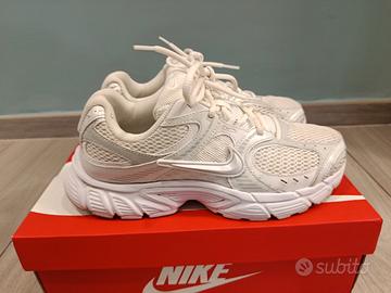 Nike ititiator p6000
