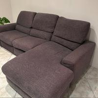 Divano Poltronesofà