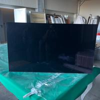 Tv 55’ Sony Bravia