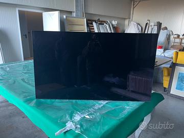 Tv 55’ Sony Bravia