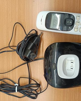 cordless usato