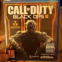 Call Of Duty Black Ops 3