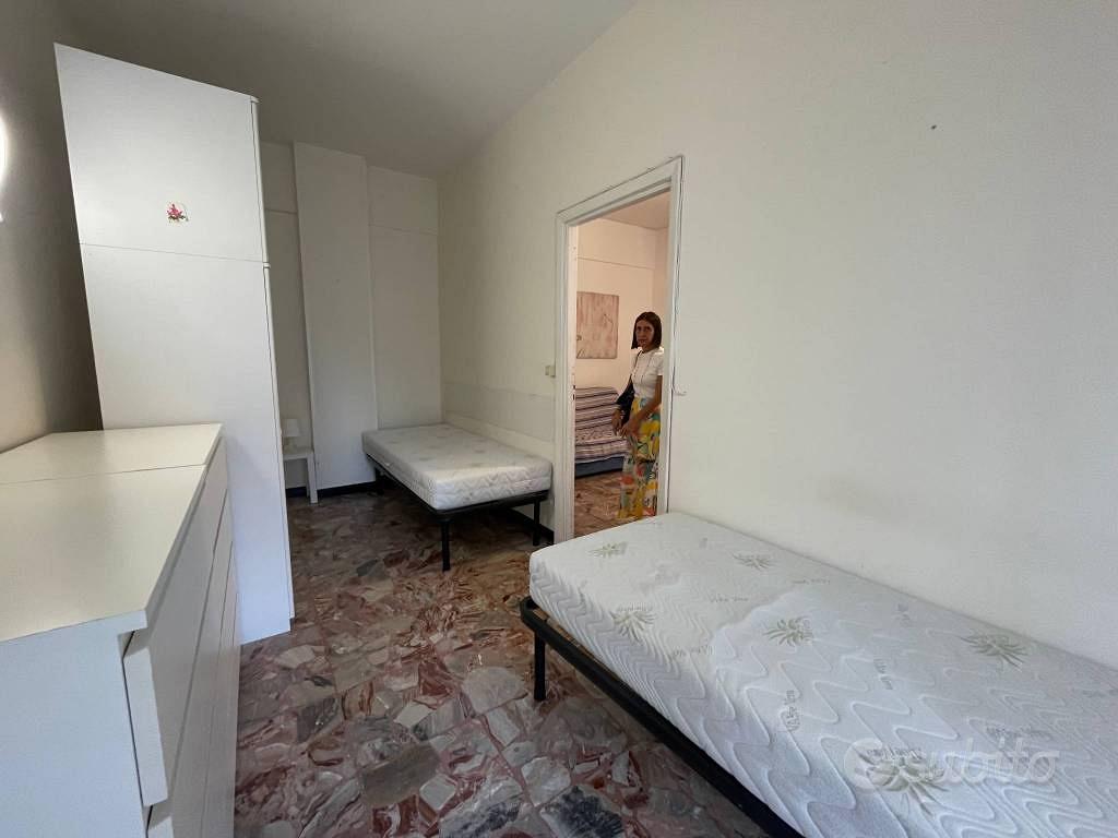 Appartamento – Loano, Savona - Vista 5