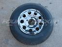 cerchio-in-ferro-5-5-15-pneumatico-bridgestone-d