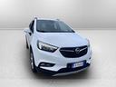 opel-mokka-x-x-1-6-cdti-advance-s-s-4x2-110cv-my18