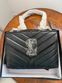Borsa YSL Loulou Nuova