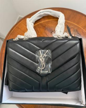 Borsa YSL Loulou Nuova