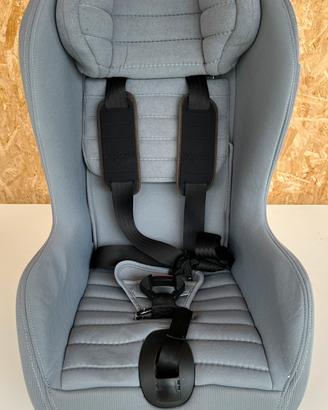 Seggiolino auto