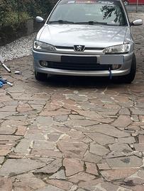 306 xr