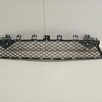 GRIGLIA RADIATORE MERCEDES Classe C Berlina W204 A