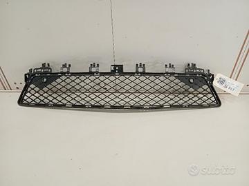 GRIGLIA RADIATORE MERCEDES Classe C Berlina W204 A
