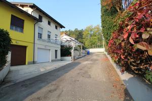 CASA SEMINDIPENDENTE A TRAVERSETOLO