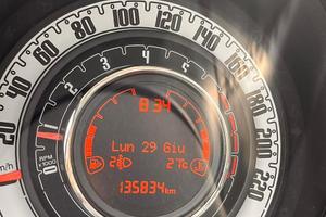 500 Fiat
