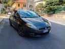 fiat-bravo-1-6-mjt-120-cv-dpf-sport-drive