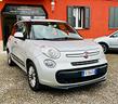 fiat-500l-1-4-95-cv-con-68-000km-