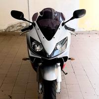 Honda CBR 600 F - 2003