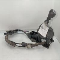 LEVA CAMBIO RENAULT Scenic X MOD K9K836 diesel 146