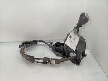 LEVA CAMBIO RENAULT Scenic X MOD K9K836 diesel 146