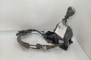 LEVA CAMBIO RENAULT Scenic X MOD K9K836 diesel 146