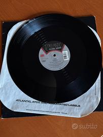 Vinile 33 giri e 1/3 CHIC "Le Freak"