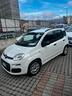 fiat-panda-1-3-mjt-s-s-lounge