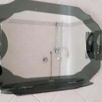 specchio x bagno 