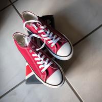 Scarpe da tennis Admiral