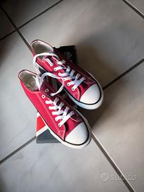 Scarpe da tennis Admiral