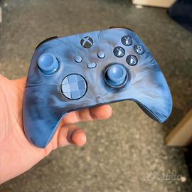 Controller Xbox Serie S-X