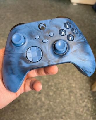 Controller Xbox Serie S-X