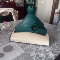 Lavapavimento folletto