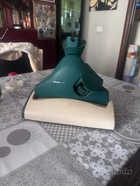 Lavapavimento folletto