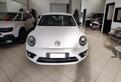 Volkswagen Maggiolino 2.0 TSI DSG Sport BlueMotion