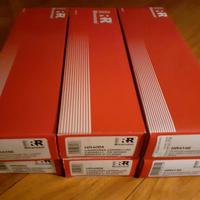 N. 6 CORBELLINI RIVAROSSI 1/87 FS