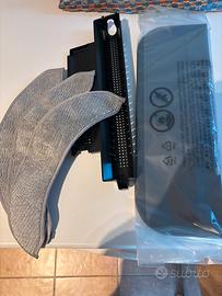 Ricambi Roomba Combo 10 Max