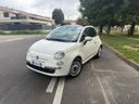 fiat-500-1-2-lounge-interni-in-pelle-totale-frau