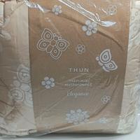 Trapunta matrimoniale Elegance Thun